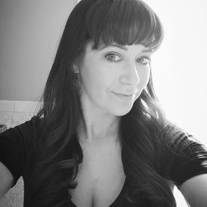 Meet your Posher, Jaime